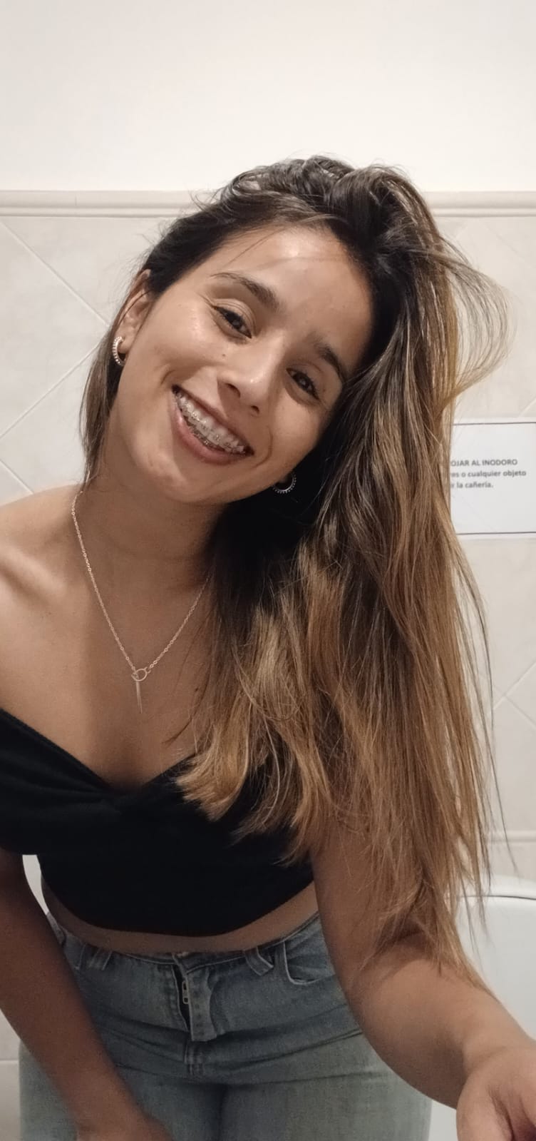 Maite Orellana